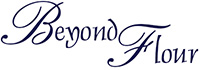go to homepage